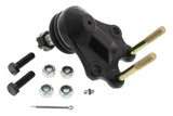 Toyota Hiace MK III 1987-2004 Front Upper Left or Right Ball Joint