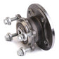 BMW Mini R56 Hatchback 2007-2015 Rear Hub Wheel Bearing Kit