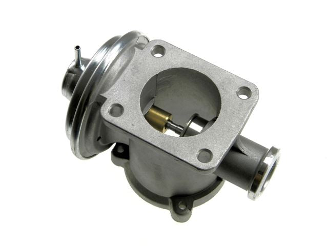 BMW X3 2007 2.0d EGR Valve