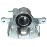 Toyota Previa MK2 2000-2005 Rear Right Brake Caliper