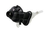 Mercedes S-Class W221 1998-2005 Radiator Coolant Expansion Header Tank