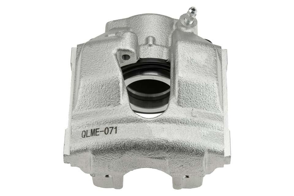 Mercedes SLK R170 1996-2005 Front Left Brake Caliper 288mm Discs