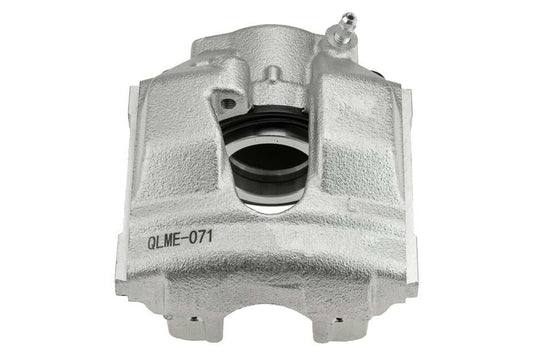 Mercedes SLK R170 1996-2005 Front Left Brake Caliper 288mm Discs