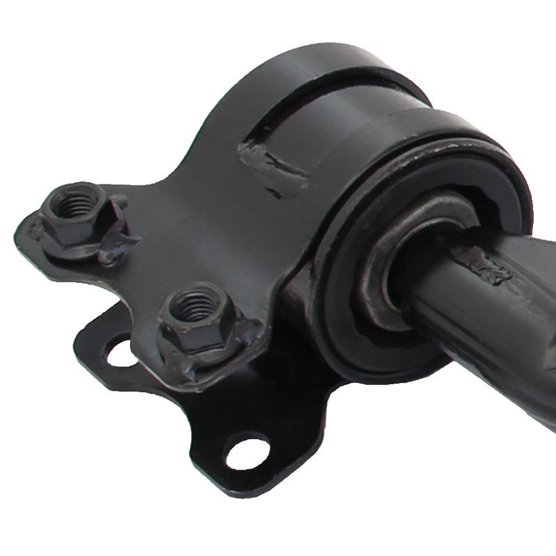 For Volvo C70 2006-2013 Lower Front Left Wishbone Suspension Arm