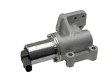 Hyundai iLoad Cargo 2008 - 2018 2.5 CRDi EGR Valve