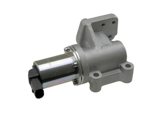 Hyundai iLoad Cargo 2008 - 2018 2.5 CRDi EGR Valve