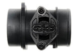 Suzuki Swift 2005-2010 1.3 DDiS Air Flow Meter MAF Sensor