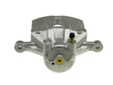 Kia Cee'd Ceed 2006-2012 Front Left Passenger N/S Brake Caliper 280mm Discs