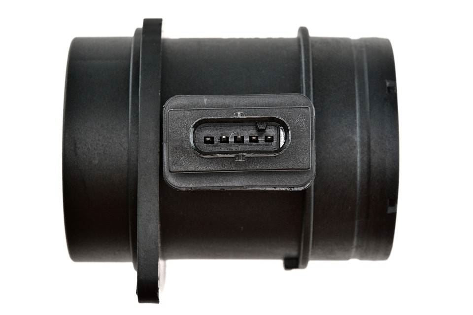 Hyundai Accent 2005-2010 1.5 CRDi Air Flow Meter MAF Sensor