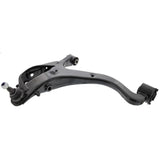 For Range Rover Sport 2005-2013 Front Lower Wishbones Suspension Arms Pair