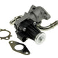 Ford Transit Tourneo 2006 - 2014 2.2 TDCi EGR Valve