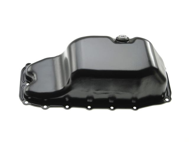 Fiat Idea 2004-2018 1.3 D Multijet Steel Engine Oil Sump Pan