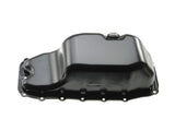 Fiat Idea 2004-2018 1.3 D Multijet Steel Engine Oil Sump Pan