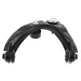 For Mazda 6 2002-2008 Upper Front Wishbones Suspension Arms Pair