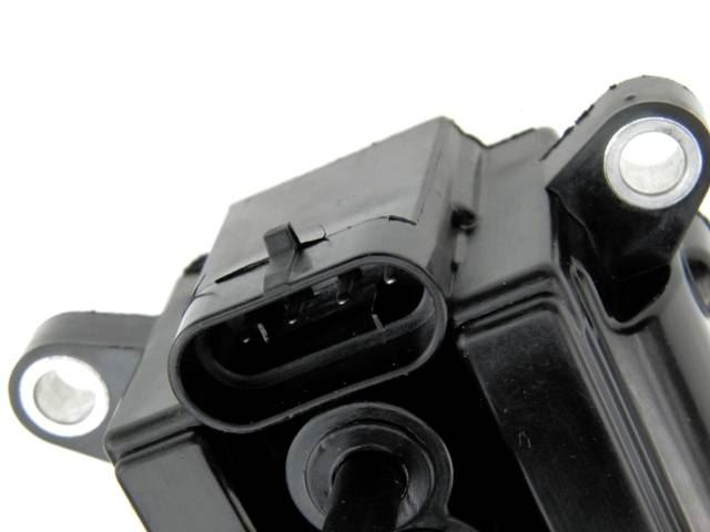 Renault Clio 2005-2018 Ignition Coils w/Cables