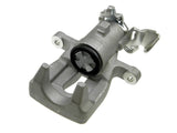 Renault Clio Mk3 2005-2012 Rear Left Brake Caliper