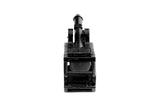 Seat Mii 2011-2018 Front Left and Right Washer Fluid Jet