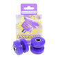 For VW T25/T3 1979-1992 PowerFlex Anti Roll Bar Mount Bush