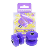 For VW T25/T3 1979-1992 PowerFlex Anti Roll Bar Mount Bush