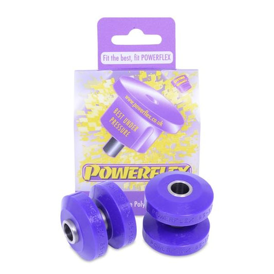 For VW T25/T3 1979-1992 PowerFlex Anti Roll Bar Mount Bush