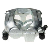 BMW X5 E70/F15/F85 2006-2018 Front Left Brake Caliper
