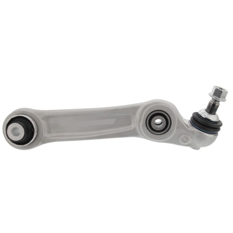 For BMW 5 Series 2010-2016 Front Lower Front and Rear Wishbones Control Arms Set