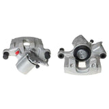 Vauxhall/Opel Signum 2003-2008 Rear Left & Right Brake Calipers