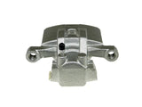 Citroen C-Crosser 2007-2012 Rear Right Brake Caliper