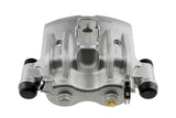 Nissan Cabstar 2006-2013 Rear Left Brake Caliper 289mm Discs