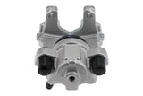 For BMW 4 Series F33 430d/435i/440i 2013-2020 Rear Right Driver Brake Caliper