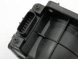 Mitsubishi Carisma 1997-2006 1.8, 1.8 GDI Air Flow Meter MAF Sensor