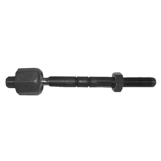 For Mini 2001-2006 Front Inner Tie Track Rod Ends Pair