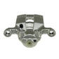 For Nissan X-Trail T31 2007-2013 Rear Right Drivers O/S Brake Caliper