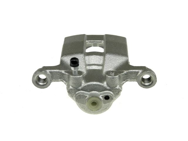 For Nissan X-Trail T31 2007-2013 Rear Right Drivers O/S Brake Caliper