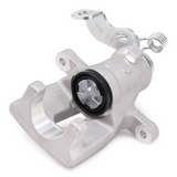 Kia Ceed Inc Proceed 2012-2018 Rear Right Drivers Side O/S Brake Caliper