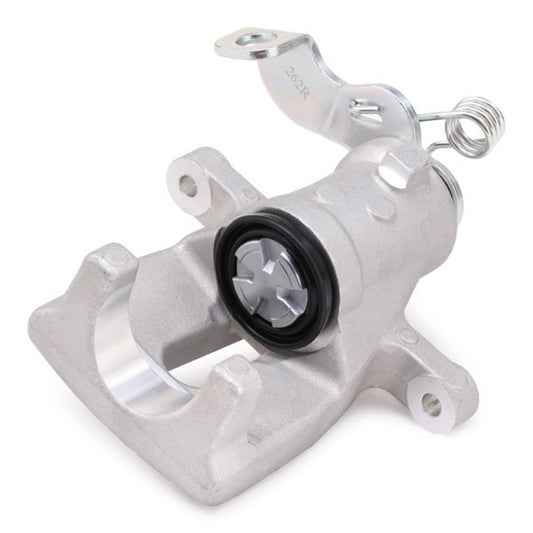 Kia Ceed Inc Proceed 2012-2018 Rear Right Drivers Side O/S Brake Caliper