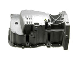 Dacia Dokker Express 2012-2018 1.5 dCi Aluminium Engine Oil Sump Pan