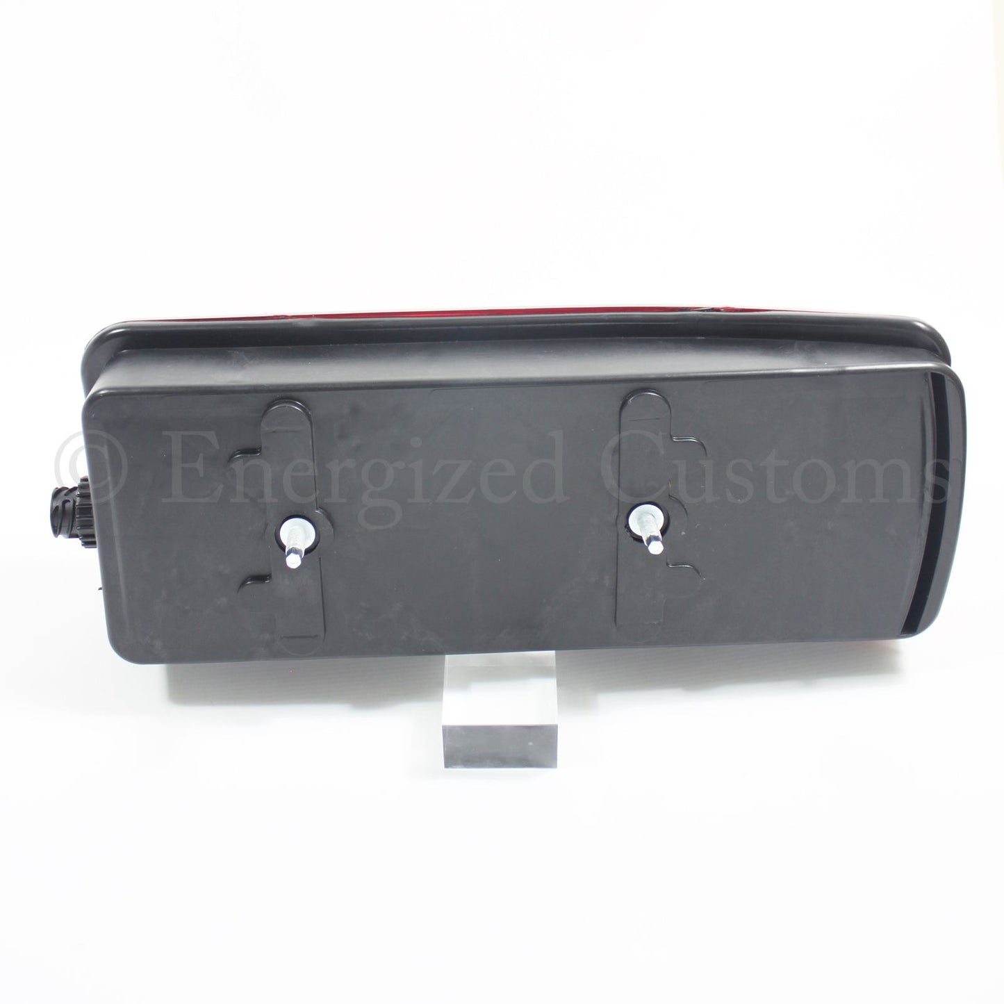 MERCEDES BENZ SPRINTER MK2 2003-2006 REAR TAIL LIGHT PASSENGER SIDE N/S