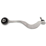 For BMW 5 Series E60/E61 2004-2010 Front Left Wishbone Suspension Arm