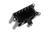 Ford Cougar 1998-2001 2.5 ST 200 Ignition Coil