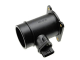 Nissan Almera 2000-2006 1.5, 1.8 Air Flow Meter MAF Sensor