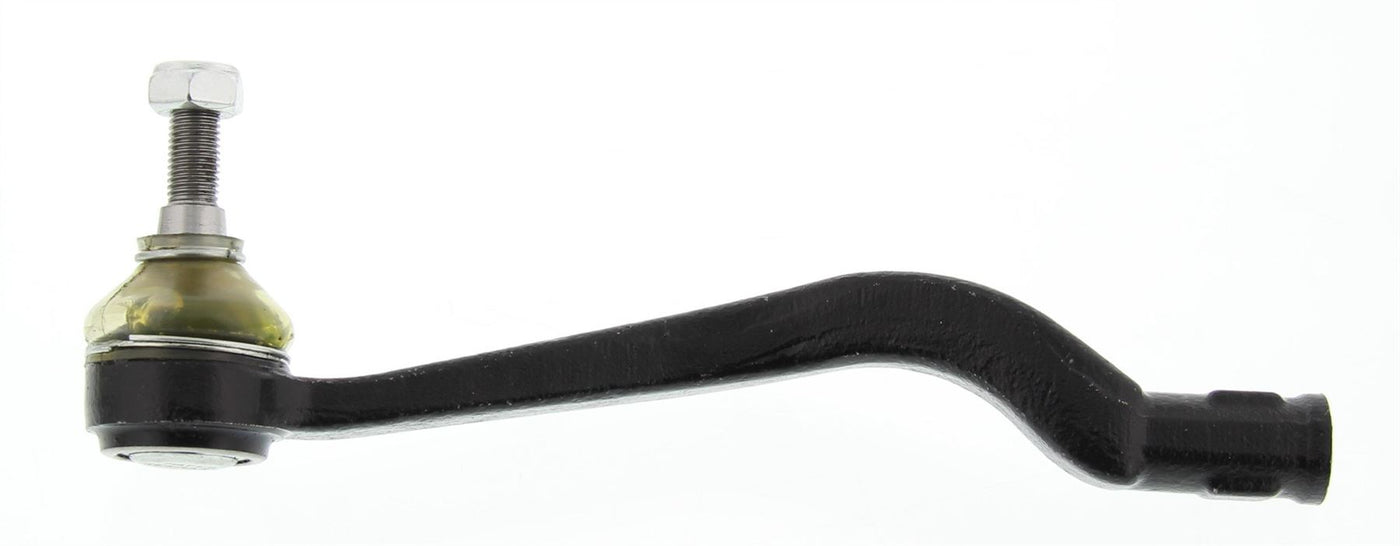 Dacia Dokker 2012-2018 Front Left Outer Tie Track Rod End