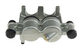 Fiat Ducato 2006-2023 Front Right Brake Caliper 300mm Discs