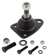 Renault Fuego 136 1977-1986 Front Upper Left or Right Ball Joint