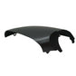 VW Transporter T5/T6 2009-2020 Lower Wing Mirror Cover Black Right Side