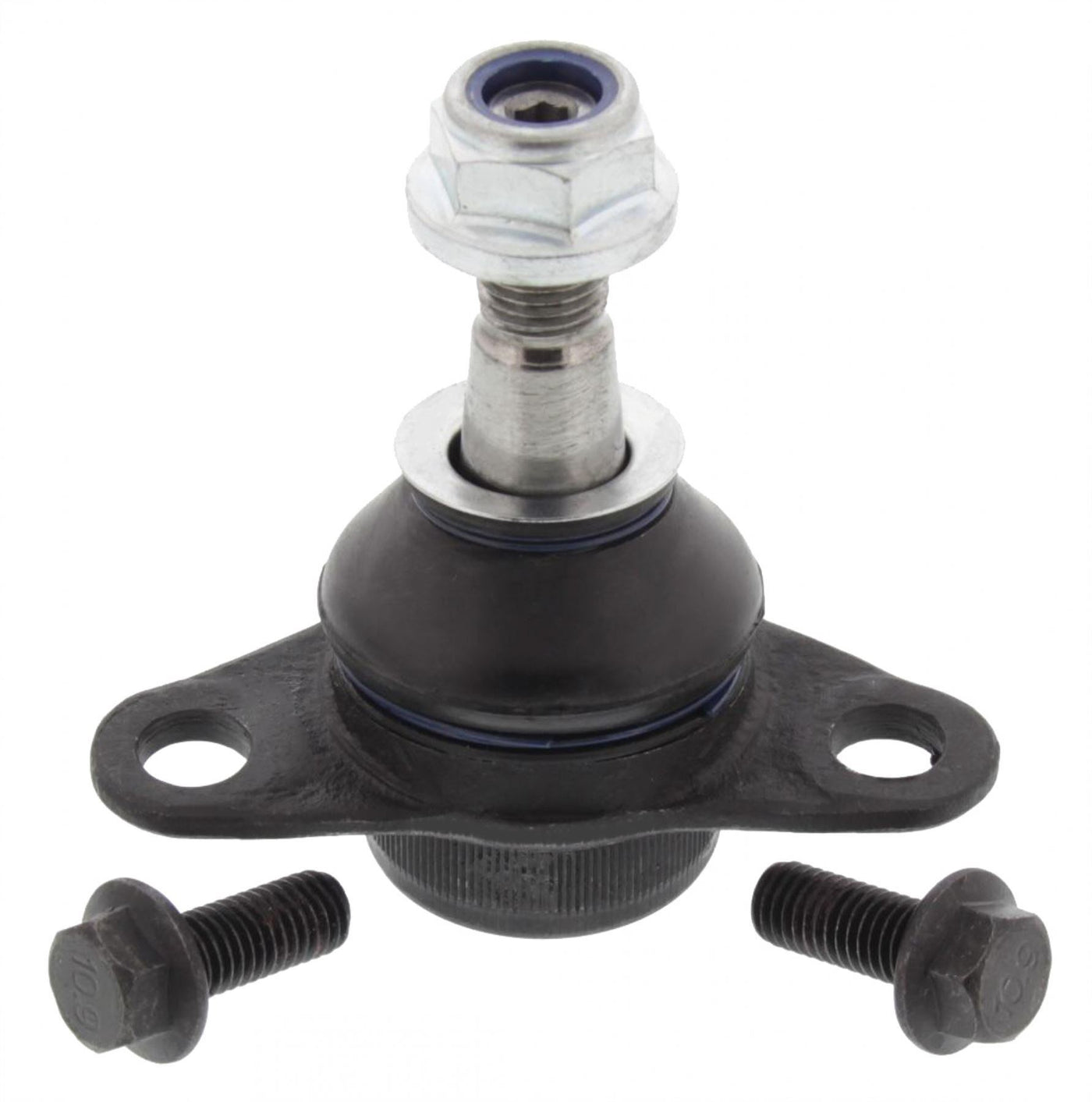 Volvo XC90 MK I 2002-2014 Front Lower Left or Right Ball Joint