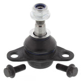 Volvo XC90 MK I 2002-2014 Front Lower Left or Right Ball Joint