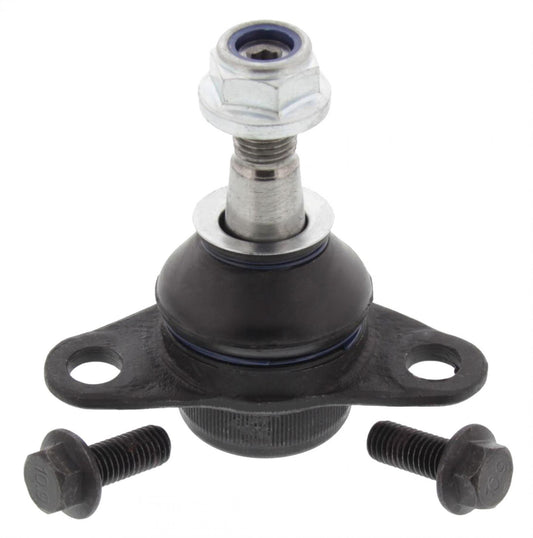 Volvo XC90 MK I 2002-2014 Front Lower Left or Right Ball Joint