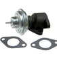 Land Rover Freelander 1998 - 2006 2.0 DI 4x4 EGR Valve