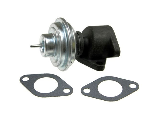 Land Rover Freelander 1998 - 2006 2.0 DI 4x4 EGR Valve